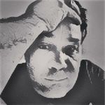 Forrest McNiff - @forrestmcniff - Instagram