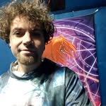 Forrest Meek - @forrest_meek - Instagram