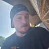 Forrest Meek - @forrest.meek - TikTok