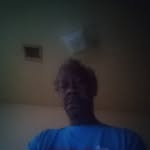 Forrest Meeks - @meeksforrest - Instagram
