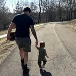 Forrest Richard Meek - Facebook