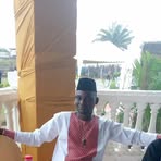 Frest Mak - Facebook