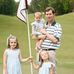 Forrest Meeks - Facebook