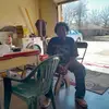 Forrest Meeks - @forrest.meeks - TikTok