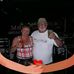 Forrest Meeks - Facebook