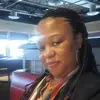 kitaforrestmeeks - @kitaforrestmeeks - TikTok