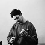 DAVEY FORREST MERCER - @davey.mercer - Instagram