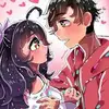 Forest Mercer - @forest.mercer5 - TikTok