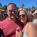 Forest Mercer - Facebook