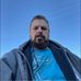 Forrest Meneer - Facebook