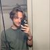 Forrest Messer - Facebook