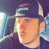 forrest messer - @forrest.messer4 - TikTok
