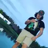 forrestmesser15 - @forrest_.messer - TikTok