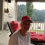 Libby Mercer Forrestal - @libbymercerforrestal2300 - Instagram