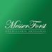 Messer Forst - Facebook