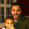 Forrest Hamrick - @forresthamrick - TikTok