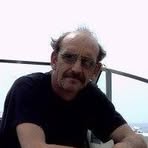Forrest Merrick - Facebook