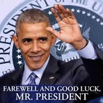Merrick Forrest - Facebook