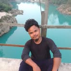 Veryst Marak - Facebook