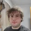 3Twee - @forrestmilligan - TikTok