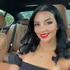 530iMili - @530imili - TikTok