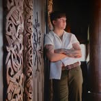 Forest Milliman - Facebook