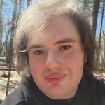 Forrest Milligan - @forrestpaulmilligan - Instagram