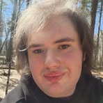 Forrest Milligan - Facebook