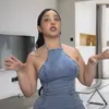 fulmegrant - @fulmegrant - TikTok