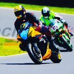 Daniel Mills - @forrestmills - Instagram