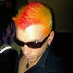 Forrest Eugene Mills IVth - @forrestm707 - Instagram