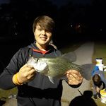 forrest mills - @forrestmills04 - Instagram