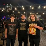 Forrest Mills - @fmills40 - Instagram