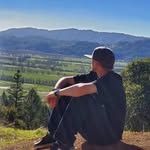 Forrest Mills - @forrestmills92 - Instagram
