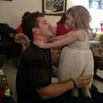 Forrest Mills - @illmillz44 - Instagram