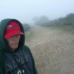 Forrest Mills - @find_me_in_paradise_ - Instagram