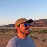Forrest Mills - @forrest.mills - Instagram