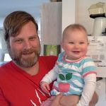 Forrest Mills - @forrestogremills - Instagram
