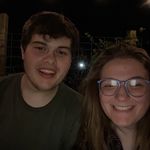 Forrest mills - @forrestmills_ - Instagram