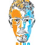 Forrest Mills - @pseudounnormal - Instagram