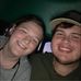 Forrest Mills - Facebook