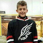 @forrestmills131 - Instagram
