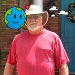 Forrest Minix - Facebook