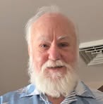 Forrest Minix - Facebook