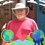 Forrest Minix - Facebook