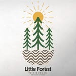𝑀𝑖𝑛𝑖𝑘 𝑂𝑟𝑚𝑎𝑛🌲 𝐿𝑖𝑡𝑡𝑙𝑒 𝐹𝑜𝑟𝑒𝑠𝑡 - @minikormananaokulu - Instagram
