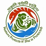 Ministry of Environment, Forest and Climate Change (G.I.M) - @moefcc.gim - Instagram