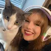Rebecca - @forestminish.tv - TikTok