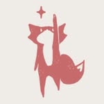 THE MINI FOREST 🦊 Baby e Kids - @theminiforest - Instagram