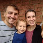 David Forrest Mitchell - @rev.davidmitchell - Instagram